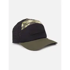 MAUI AND SONS - Jockey Mesh Sunset Rider Multicolor Hombre