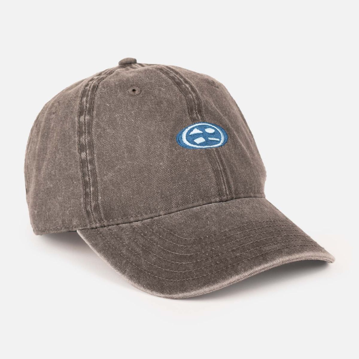 MAUI AND SONS - Jockey Canvas Ocean Drift Gris Hombre Maui And Sons