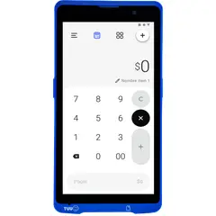 GENERICO - Pos de pago tuu mini