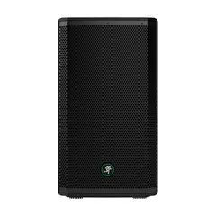 MACKIE - Parlante activo THRASH212