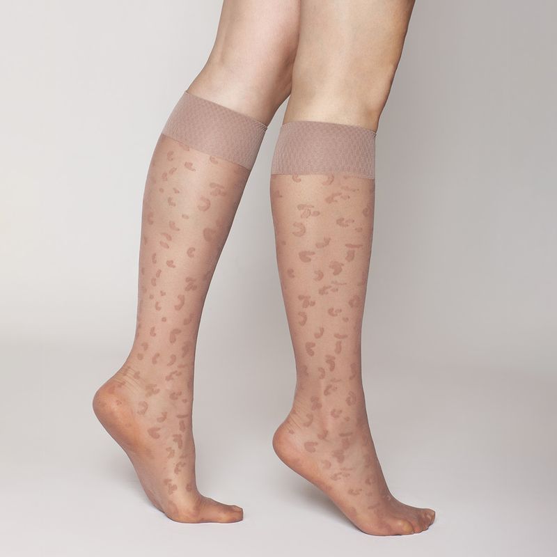 MONARCH - Minimedia Animal Lasst