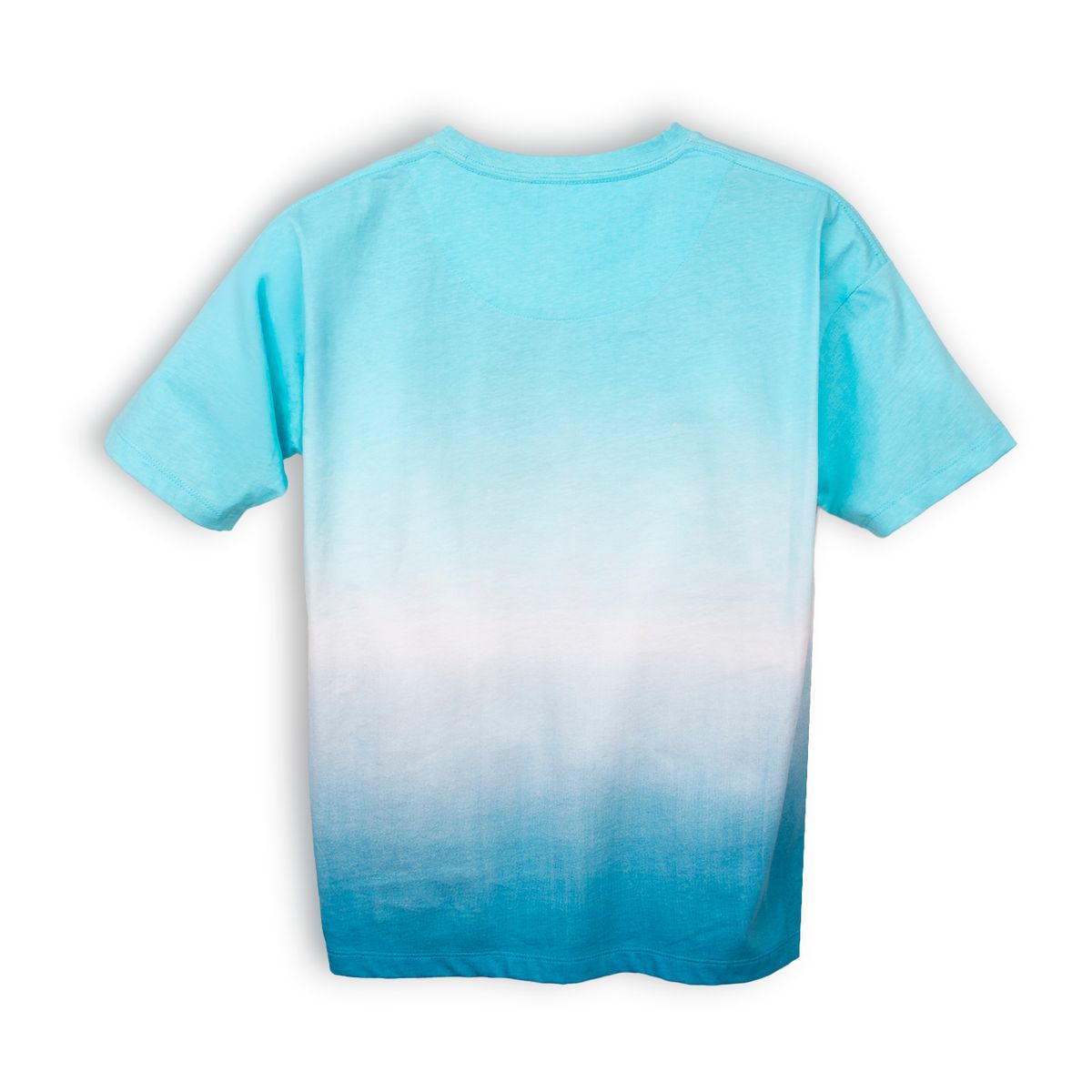 PILLIN - Polera Niño Calipso Pillin TVC609-25CAL