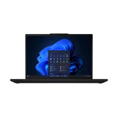 LENOVO - Notebook Thinkpad T16 Gen 4 Intel Core I7 24GB RAM 512 GB SSD 16