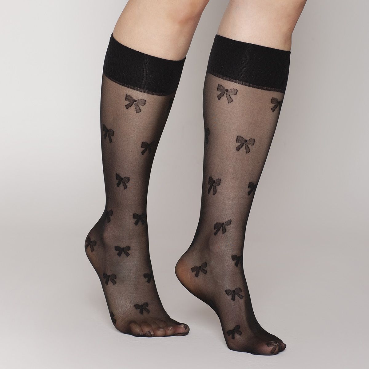 MONARCH - Minimedia Diseño Lazitos Lasst