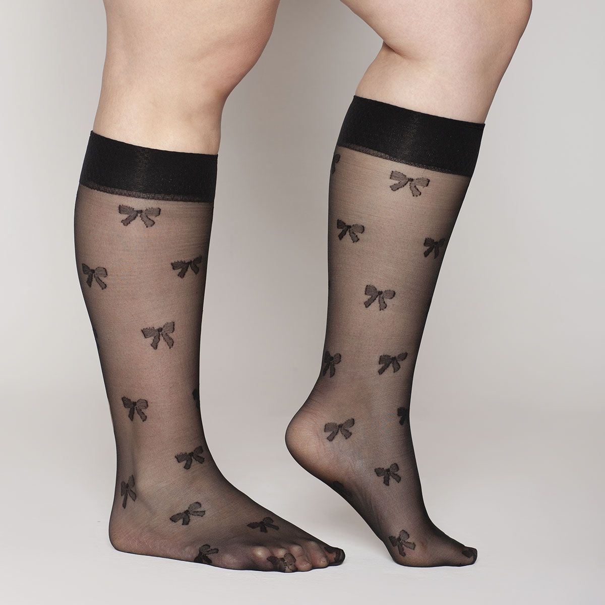 MONARCH - Minimedia Diseño Lazitos Lasst