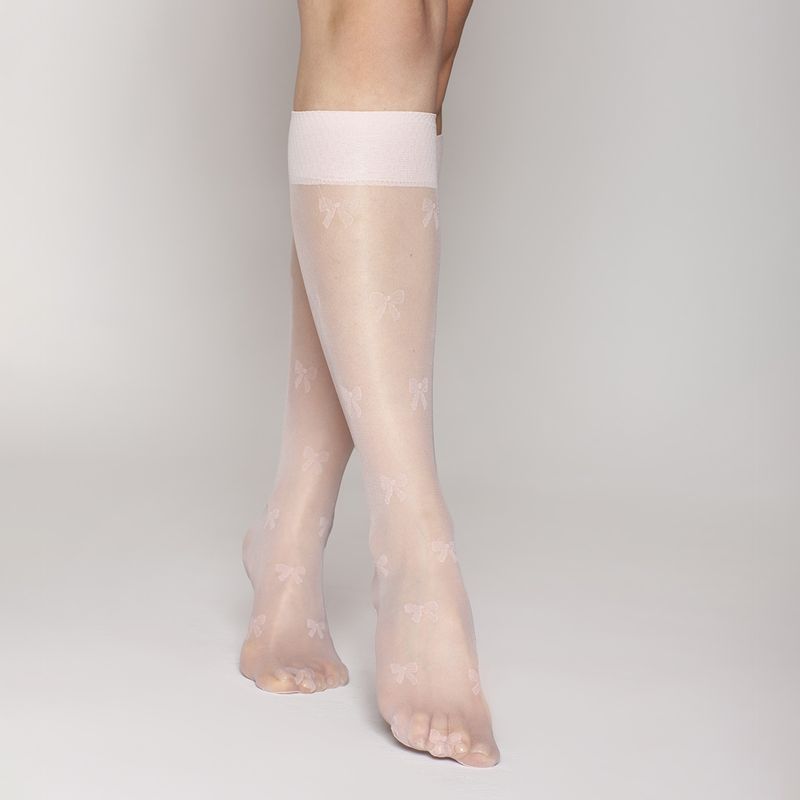 MONARCH - Minimedia Diseño Lazitos Lasst