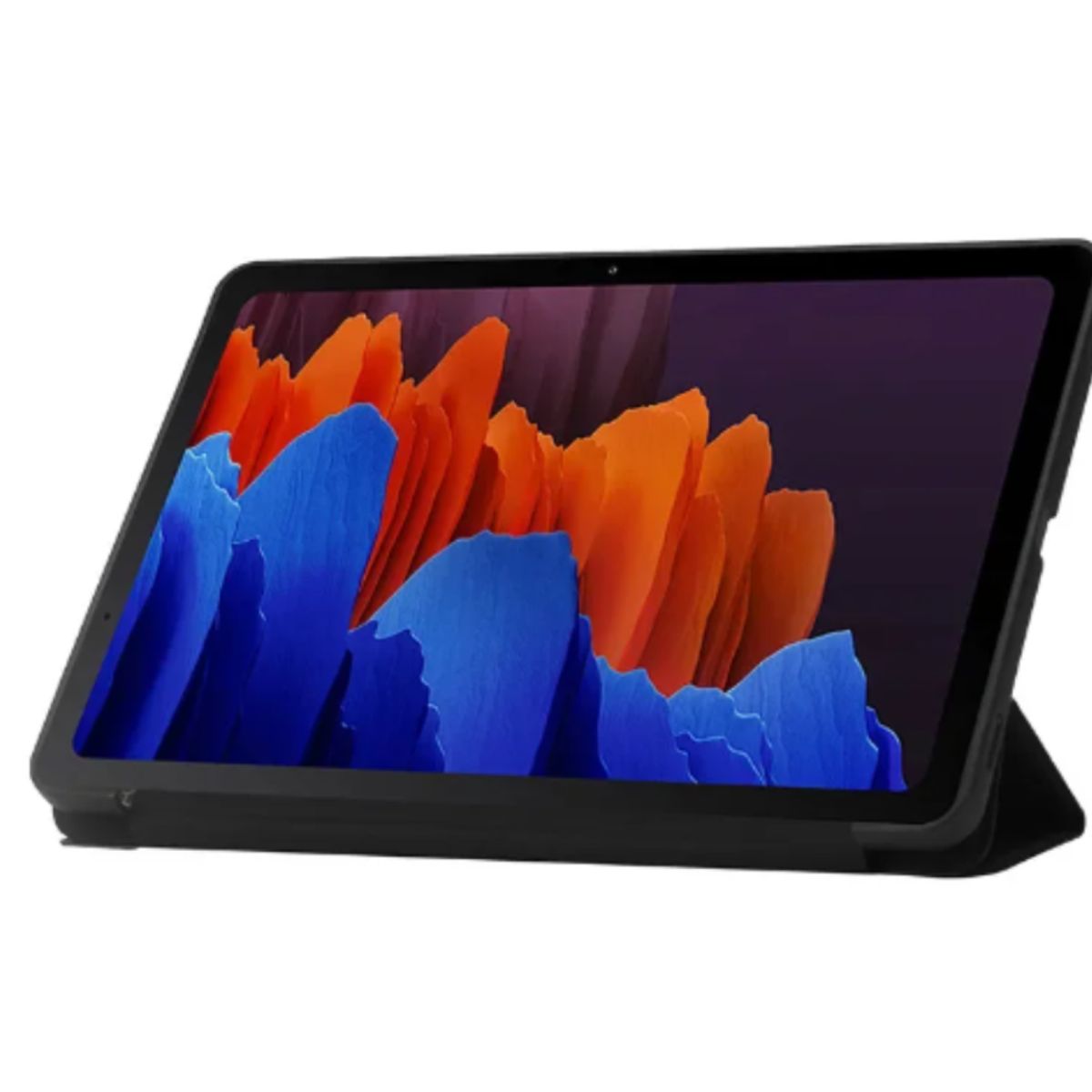 GENERICO - Funda Carcasa Smart Cover Para Tablet Honor Pad X9a 11.5/ X9 Pro2025