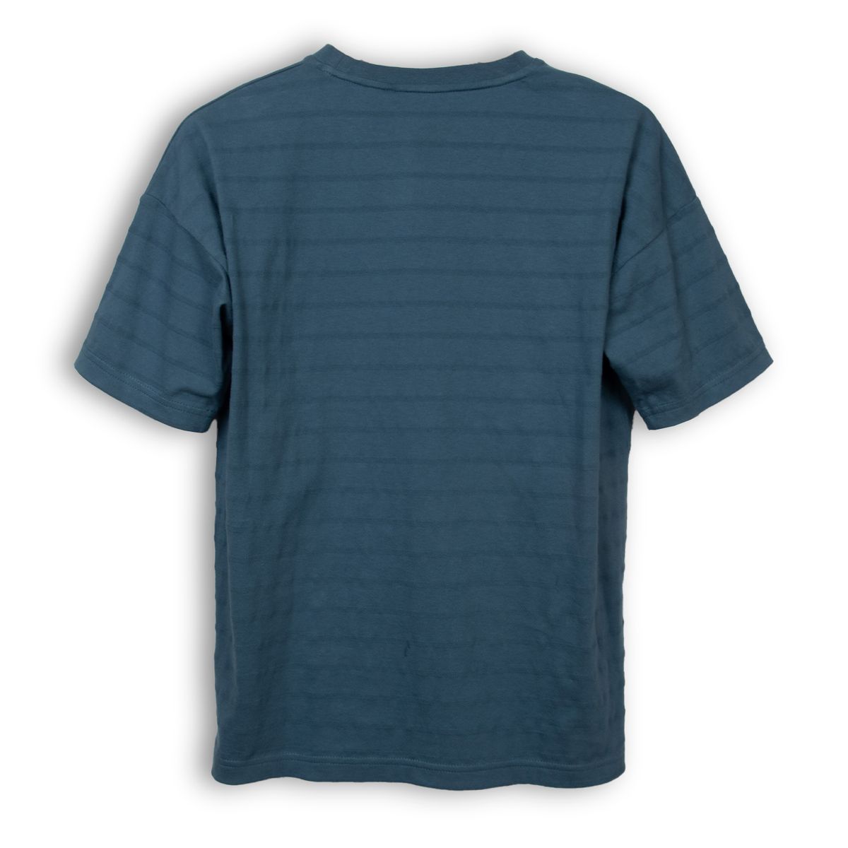 PILLIN - Polera Niño Azul Pillin TVC618-25AZU