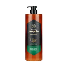 KERASYS - Propolis Royal Green Treatment 1L Cabello Seco
