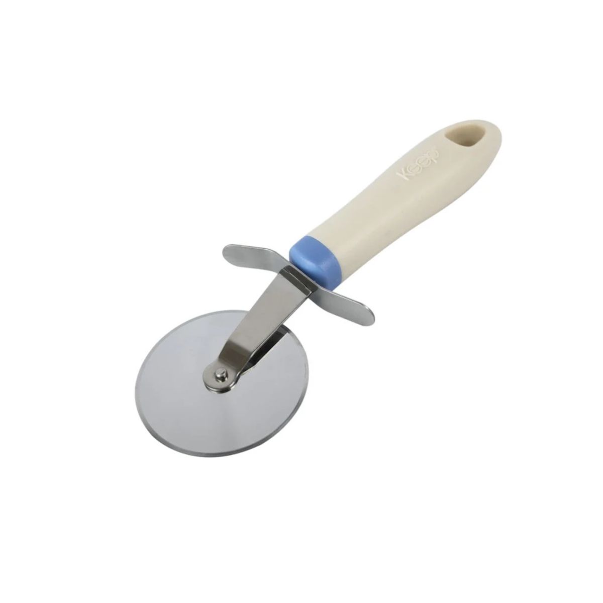 KEEP - Corta Pizza Camel Cook Keep