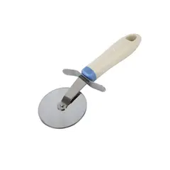 KEEP - Corta Pizza Camel Cook