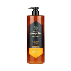 KERASYS - Acondicionador Coreano con Propolis Royal Original