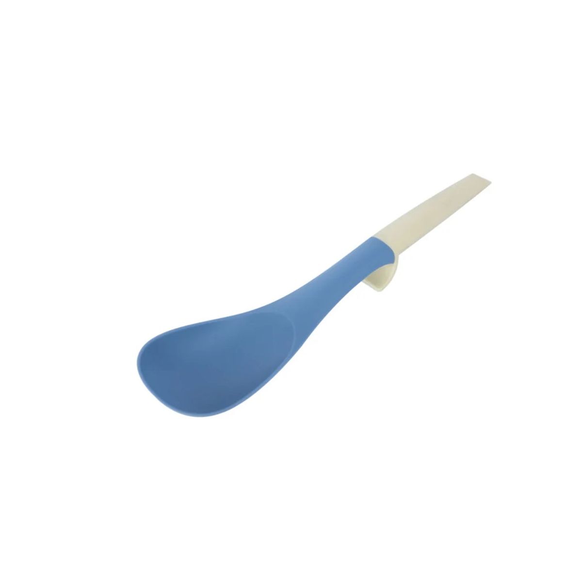 KEEP - Cuchara Camel Cook Keep