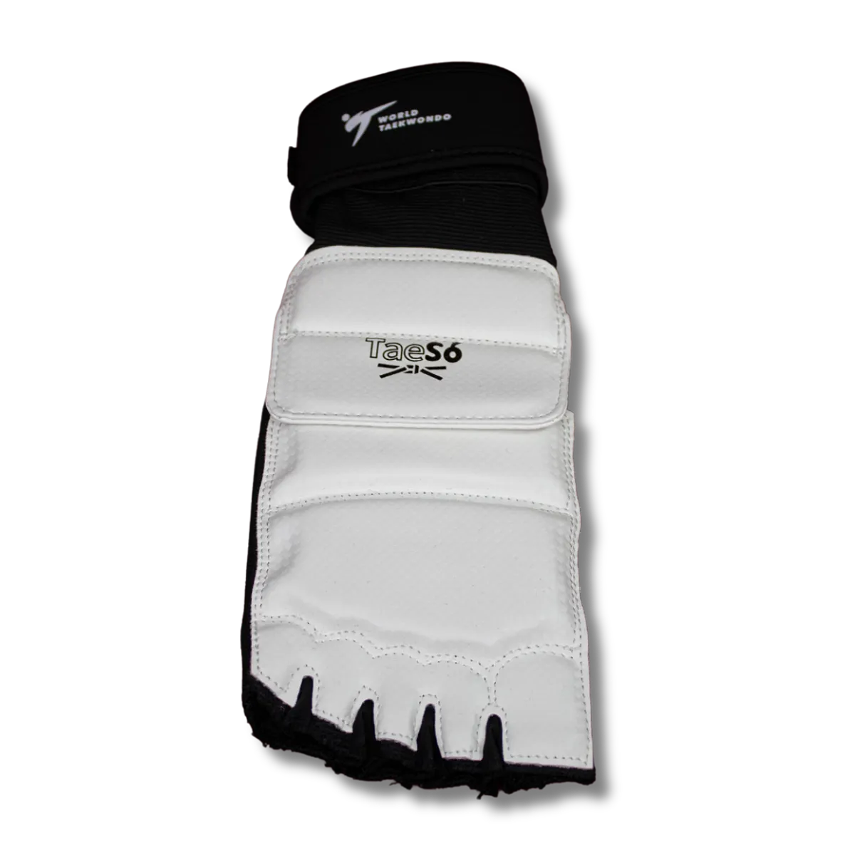 GENERICO - Empeineras de Taekwondo TaeSó TALLA XL