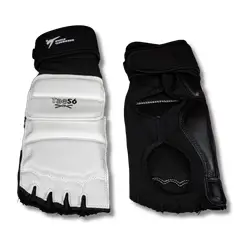 GENERICO - Empeineras de Taekwondo TaeSó TALLA XXL