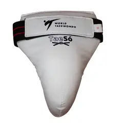 GENERICO - Protector Genital Masculino TaeSó TALLA XL
