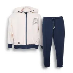 PILLIN - Buzo Niño Arena PVC521-25ARE