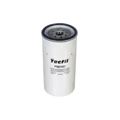 TECFIL - Psd160-3 Filtro Separador