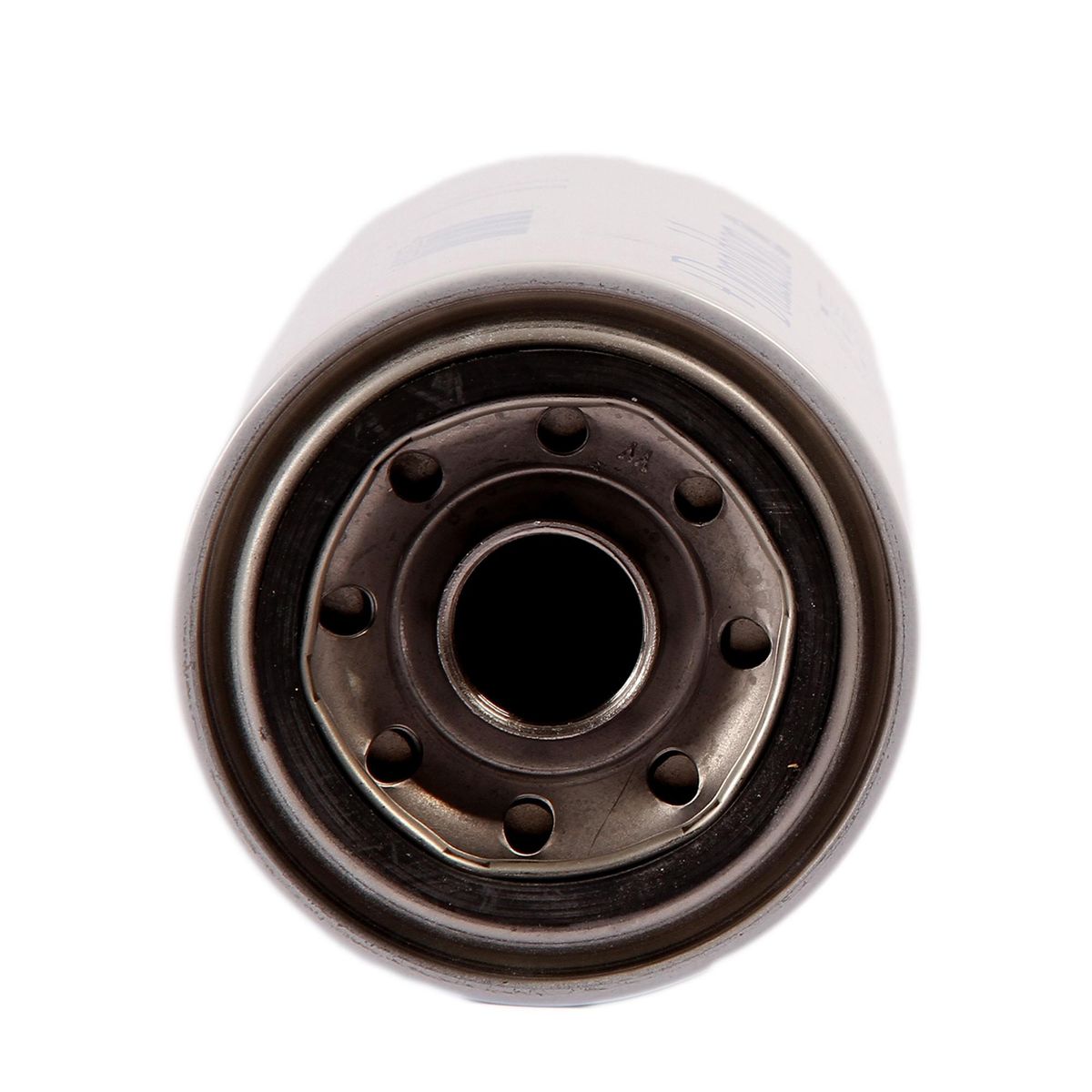 DONALDSON - Filtro De Combustible Donaldson P551311