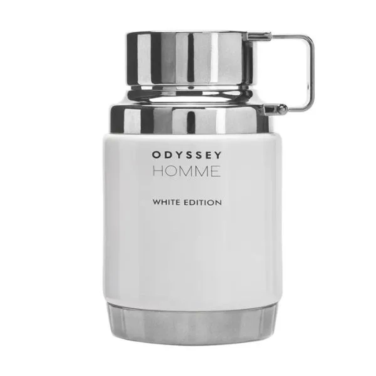 ARMAF - Perfume Odyssey Homme White Edition Armaf EDP Hombre 100 ml