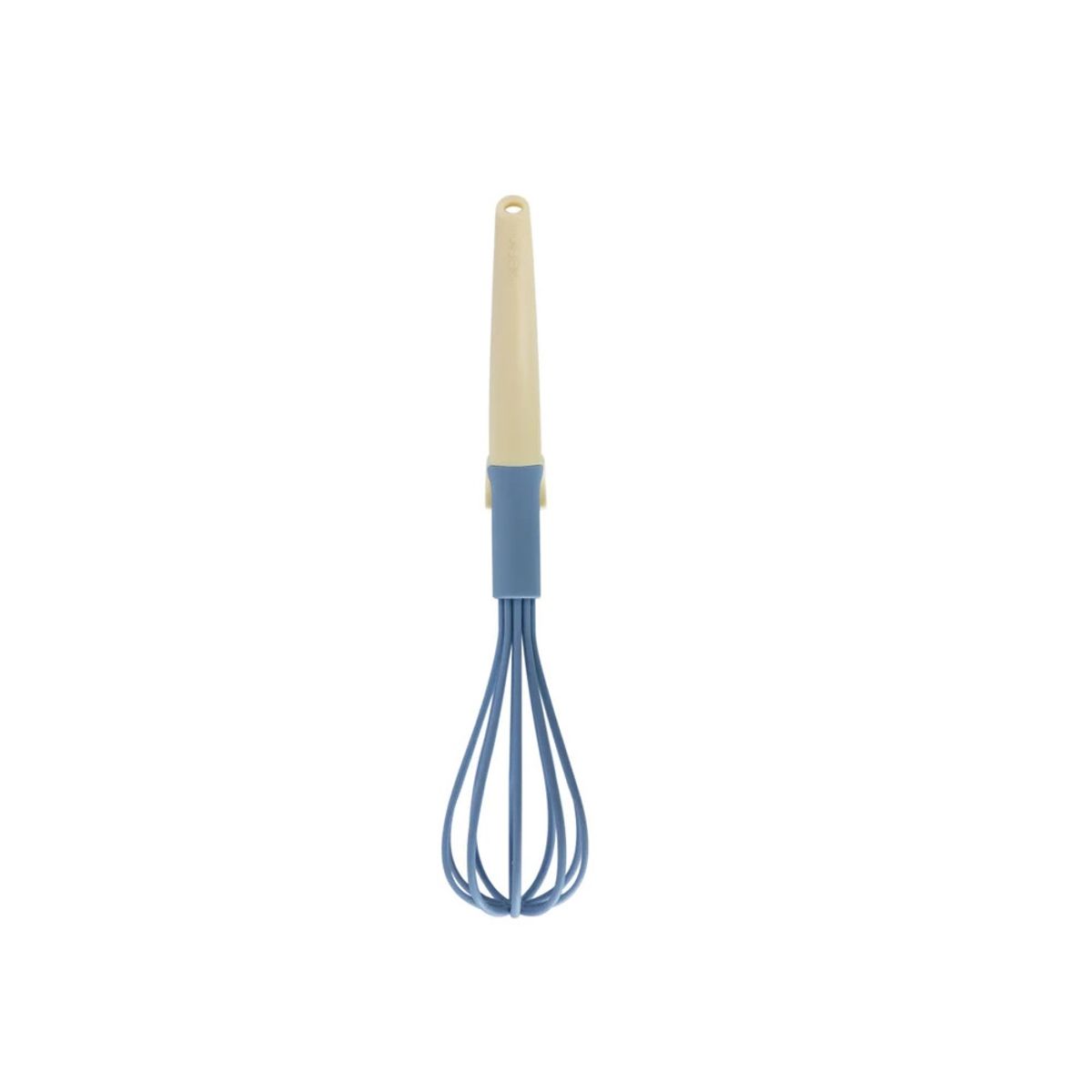 KEEP - Batidor Camel Cook Keep