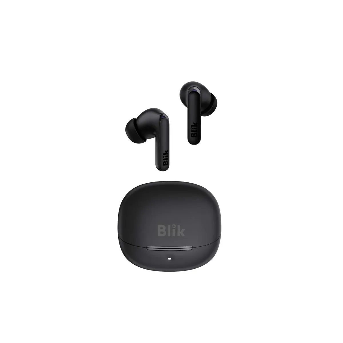 BLIK - Audifonos Bluetooth Blik Air1000 Cancelación de ruido Adaptativa 25H