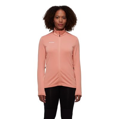 Imagen 1 del producto Polar Mujer Aconcagua Light Ml Rosado