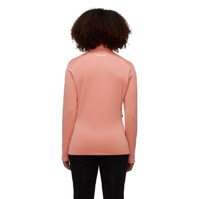 Imagen 2 del producto Polar Mujer Aconcagua Light Ml Rosado