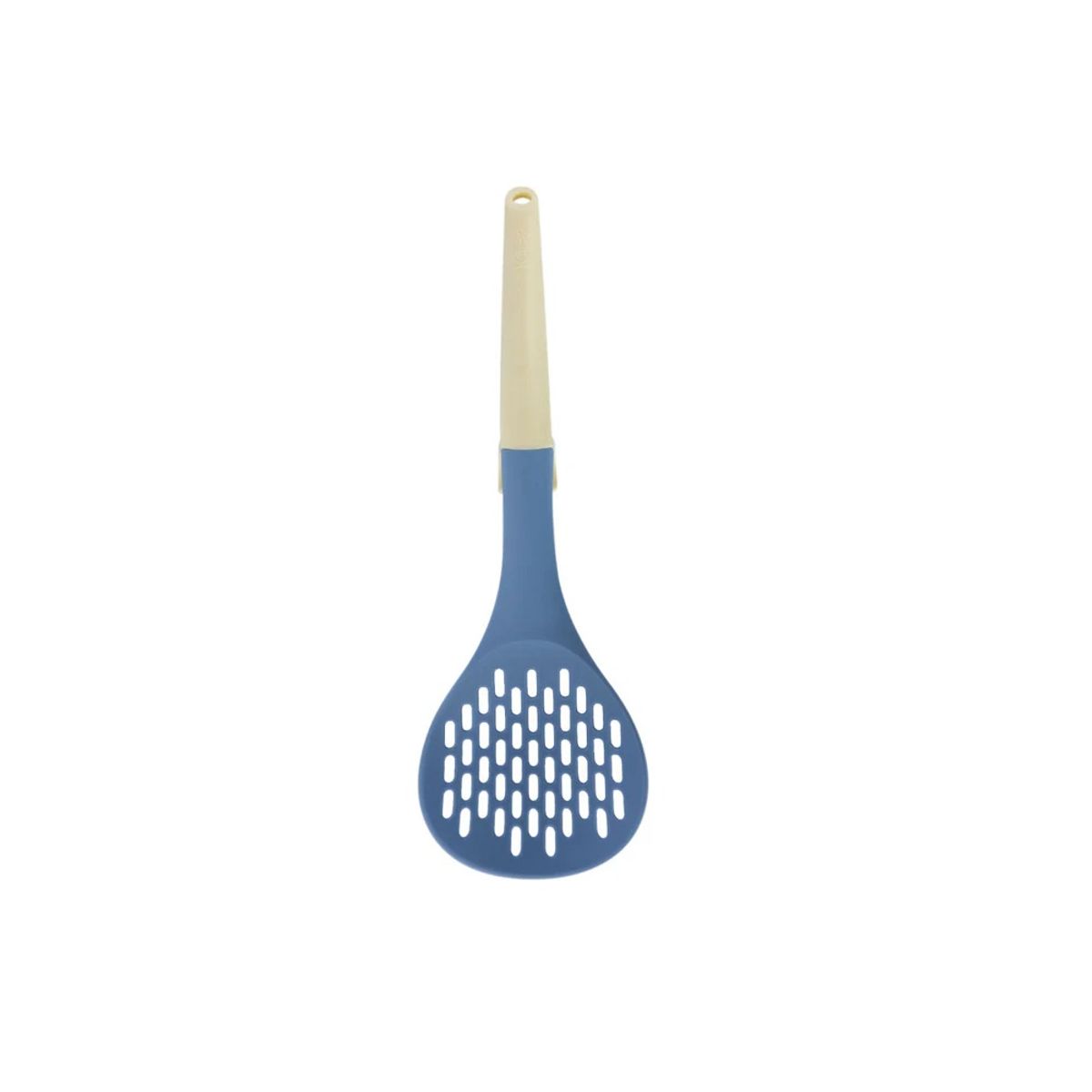 KEEP - Espumadera Nylon Camel Cook Keep