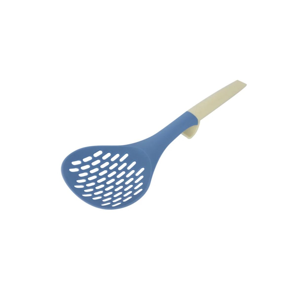 KEEP - Espumadera Nylon Camel Cook Keep