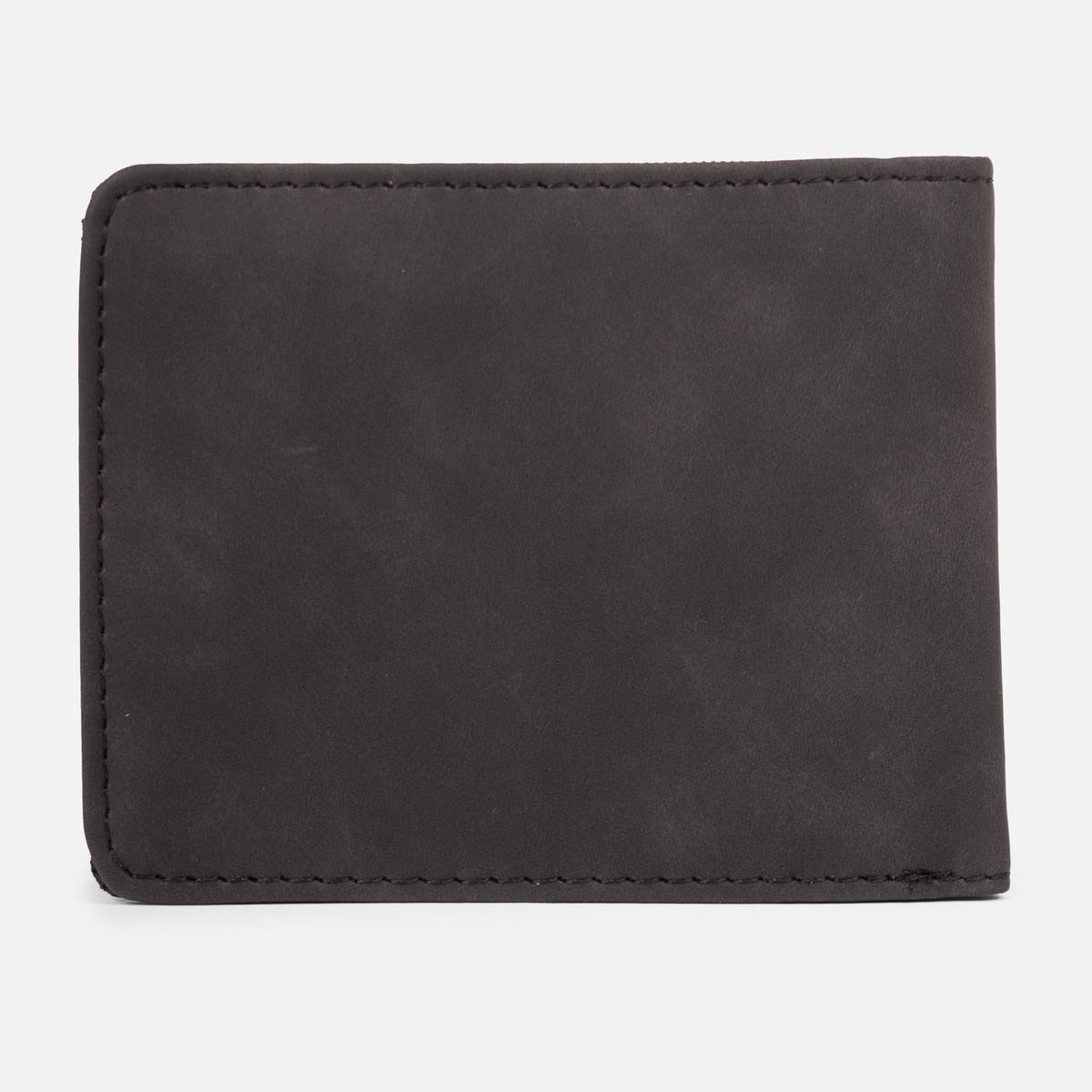 MAUI AND SONS - Billetera Mid Madness Multicolor Hombre Maui And Sons