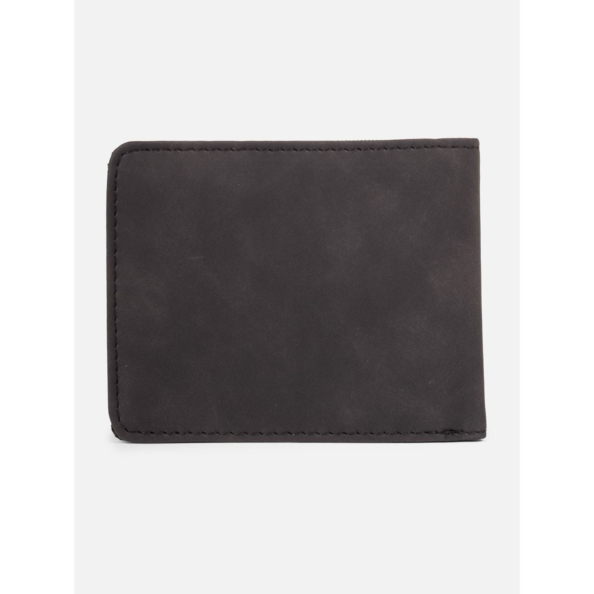 MAUI AND SONS - Billetera Mid Madness Multicolor Hombre Maui And Sons