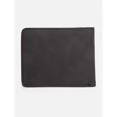 MAUI AND SONS - Billetera Mid Madness Multicolor Hombre