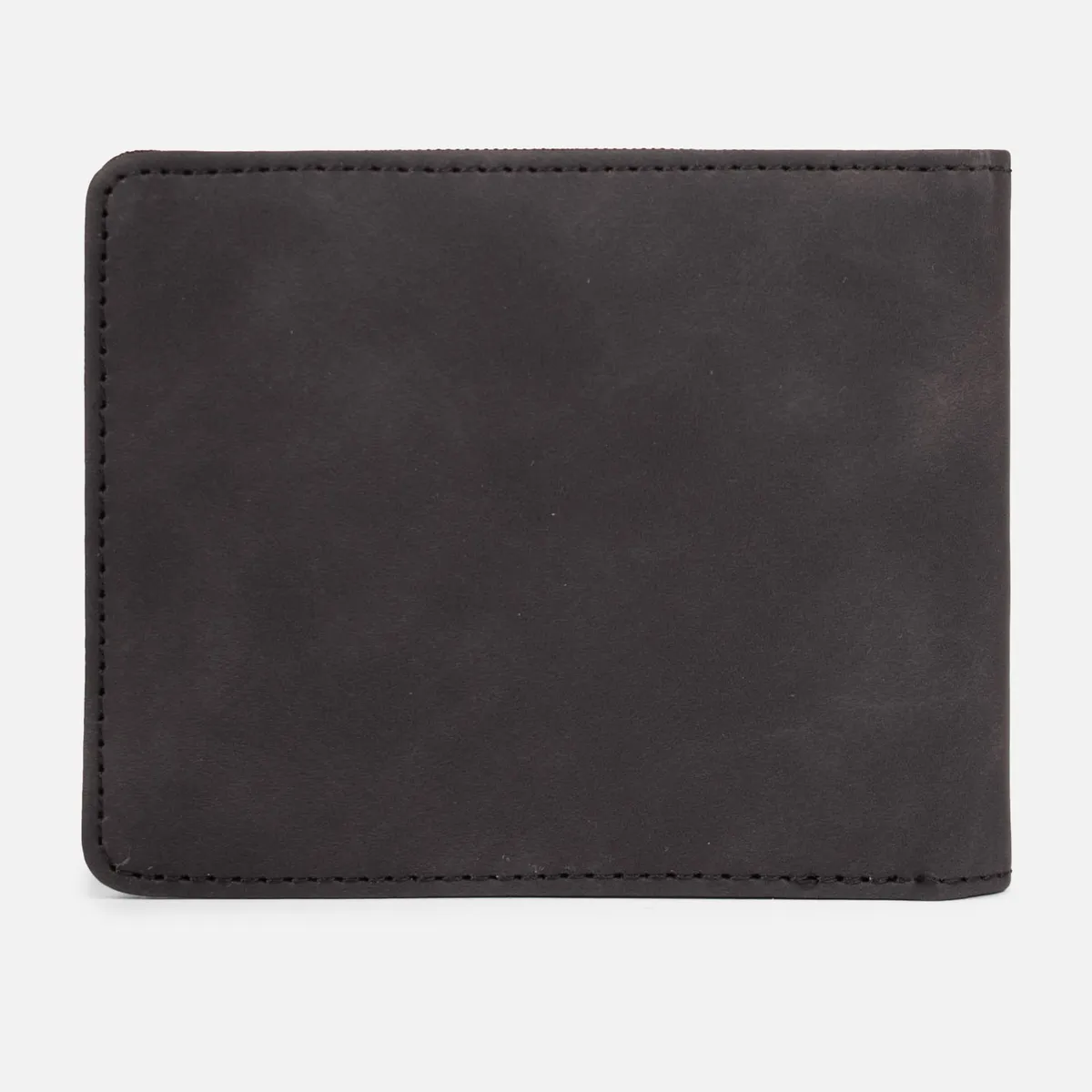 MAUI AND SONS - Billetera Spry Gradient Multicolor Hombre Maui And Sons