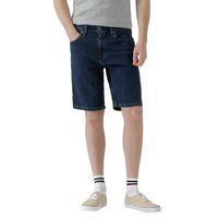 Shorts Hombre 405 Standard Azul