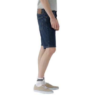 Imagen 2 del producto Shorts Hombre 405 Standard Azul