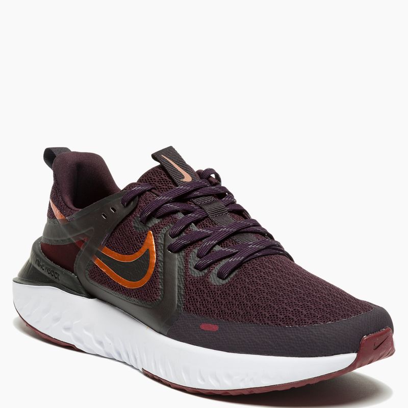NIKE - Legend React Zapatilla Running Mujer
