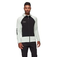 Polar Hombre Massone Ml Hooded Gris