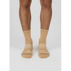 PANAMA JACK - Calcetín algodón Unisex CP01