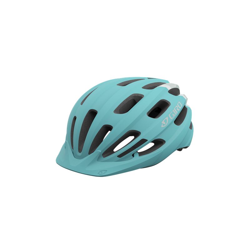 GIRO - CASCO GIRO HALE NIÑOS MAT UY 18 EU