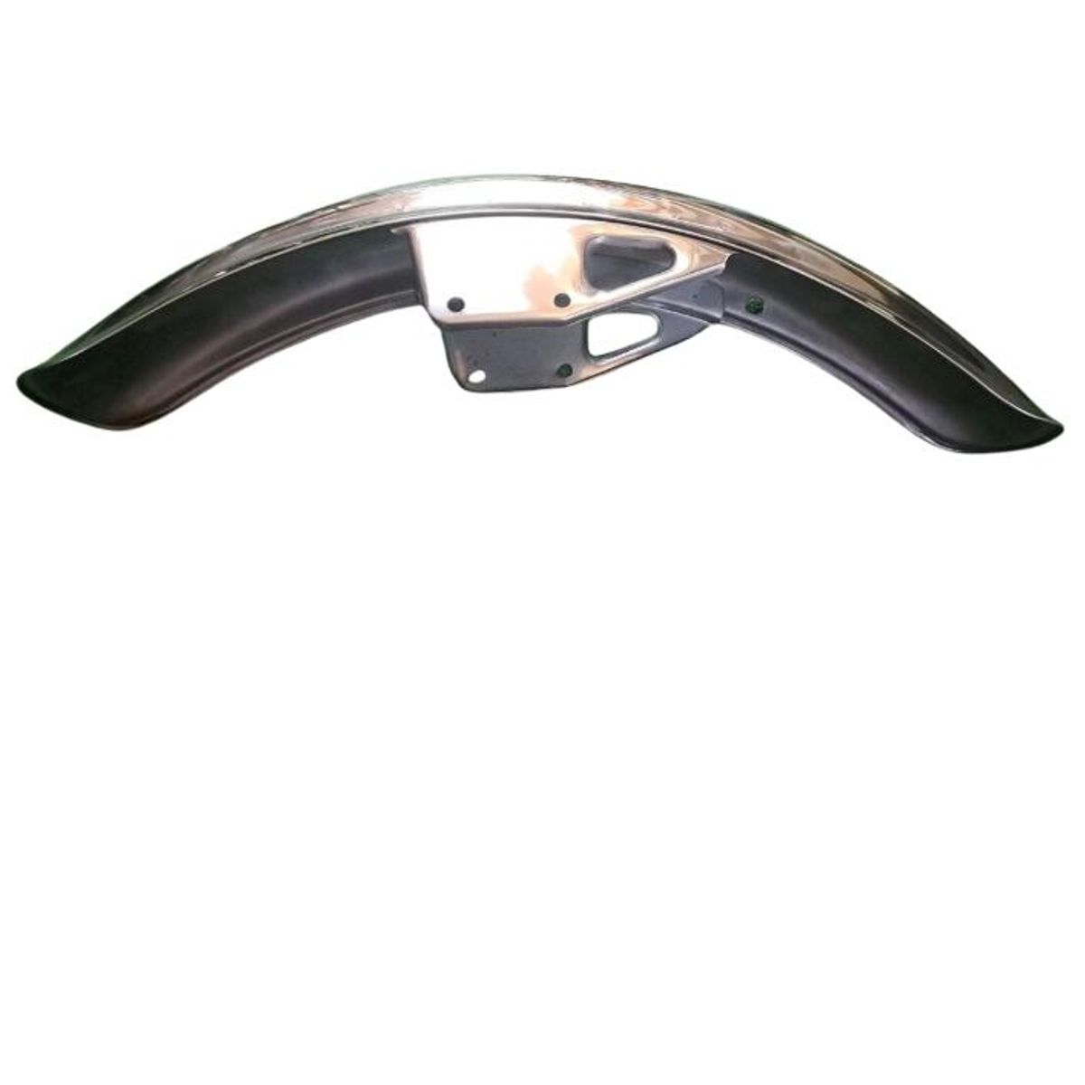 GENERICO - Tapabarro Delantero Gn 125