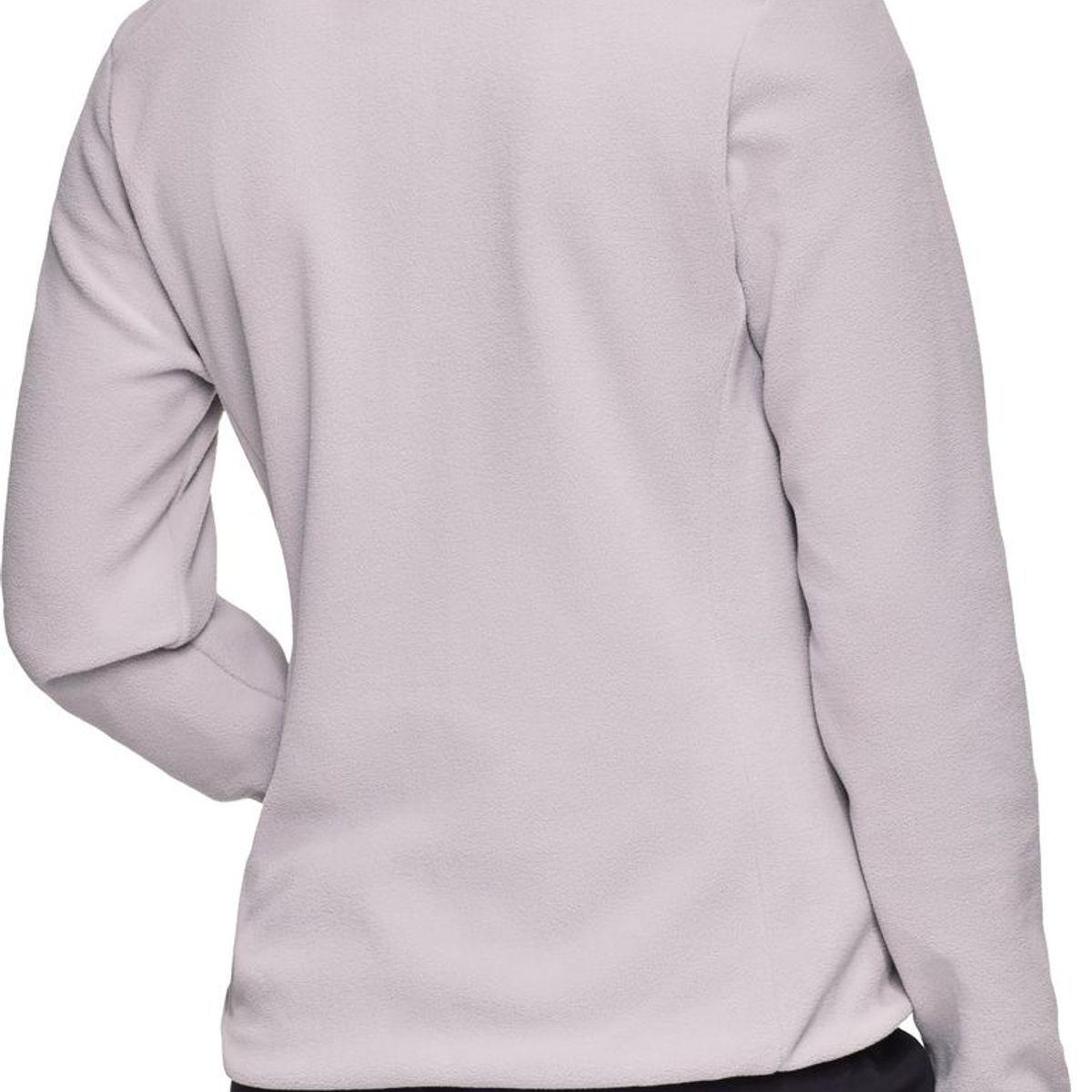 MAMMUT - Polar Mujer Innominata Light Ml Beige Mammut