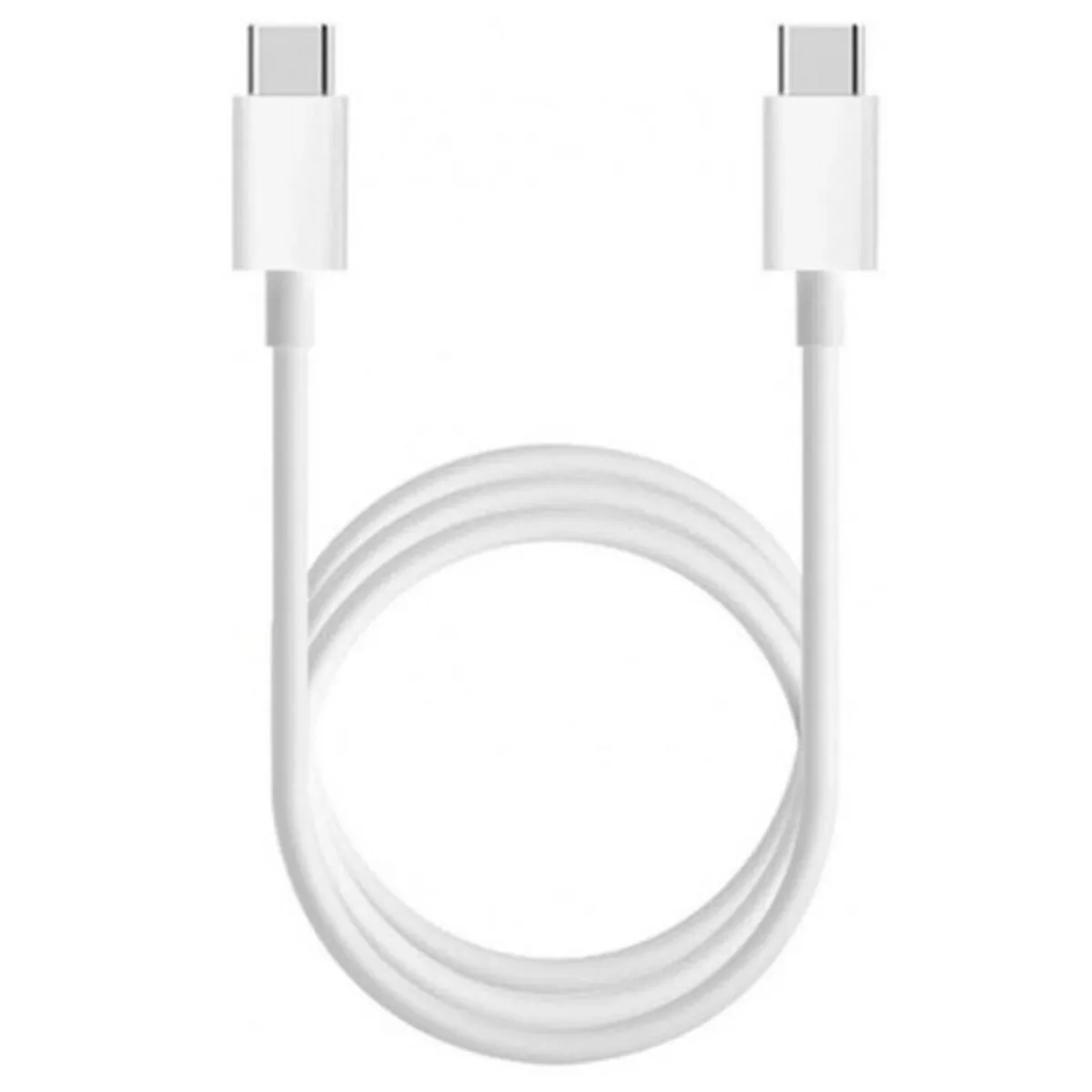 XIAOMI - Mi usb type-c to type-c cable 150 cm