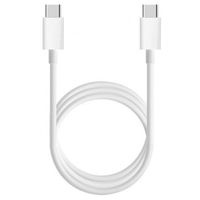 Mi usb type-c to type-c cable 150 cm