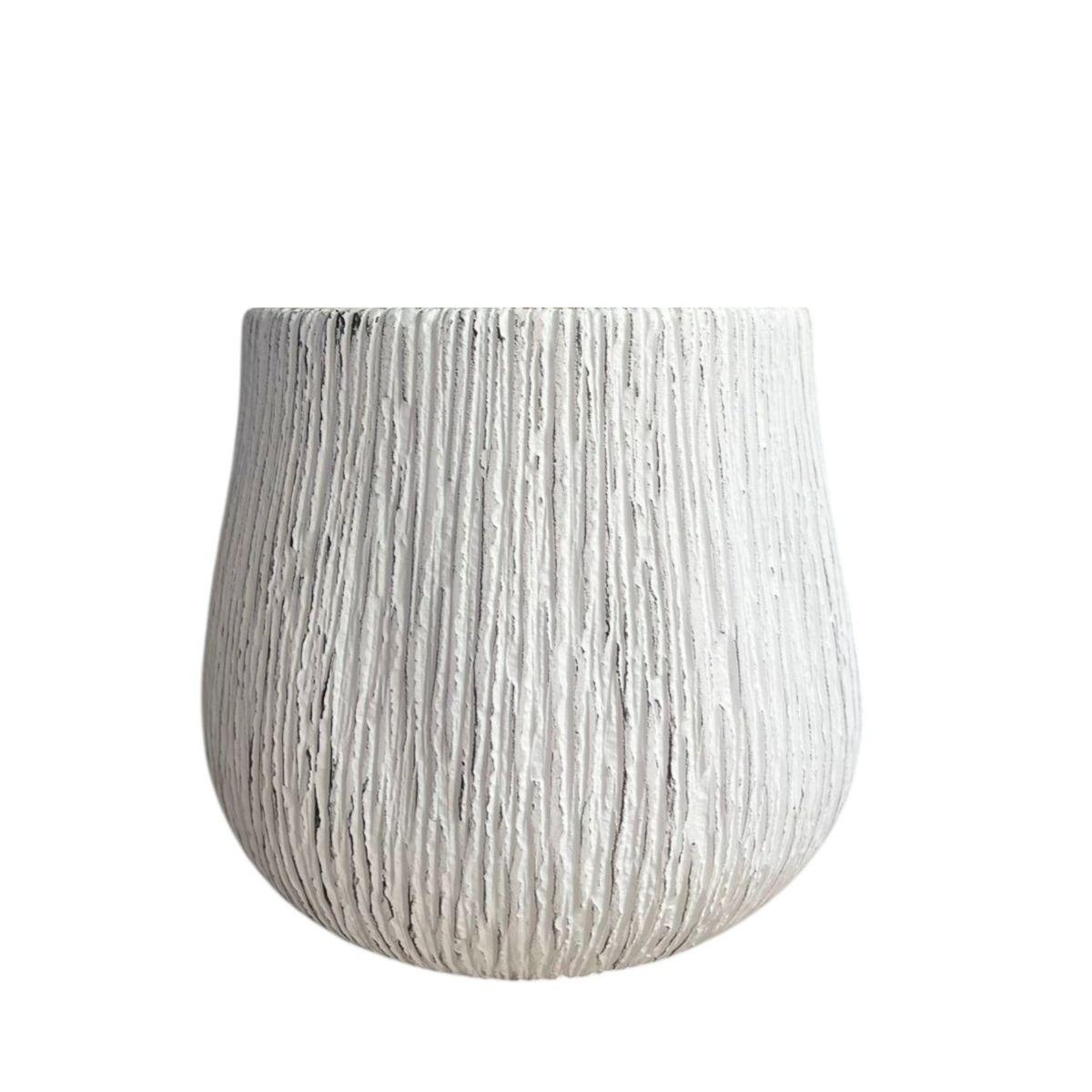 GENERICO - MACETERO ARENA 37x31cm