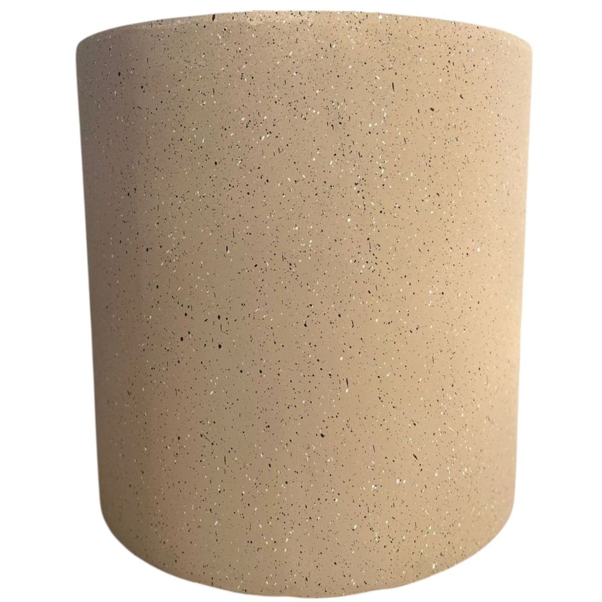 GENERICO - MACETERO DESERT 30x29 cm