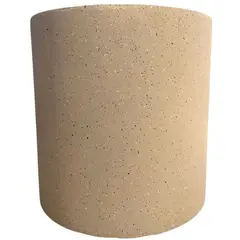 GENERICO - MACETERO DESERT 30x29 cm