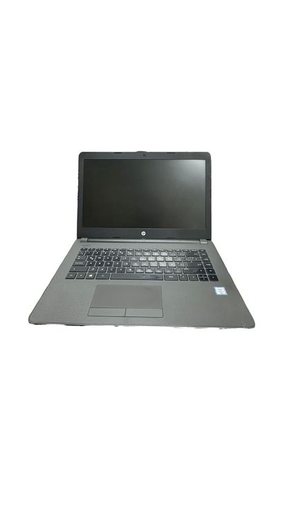 NOTEBOOK 240 G6 I3-6006U 8GB 240GB REACONDICIONADO