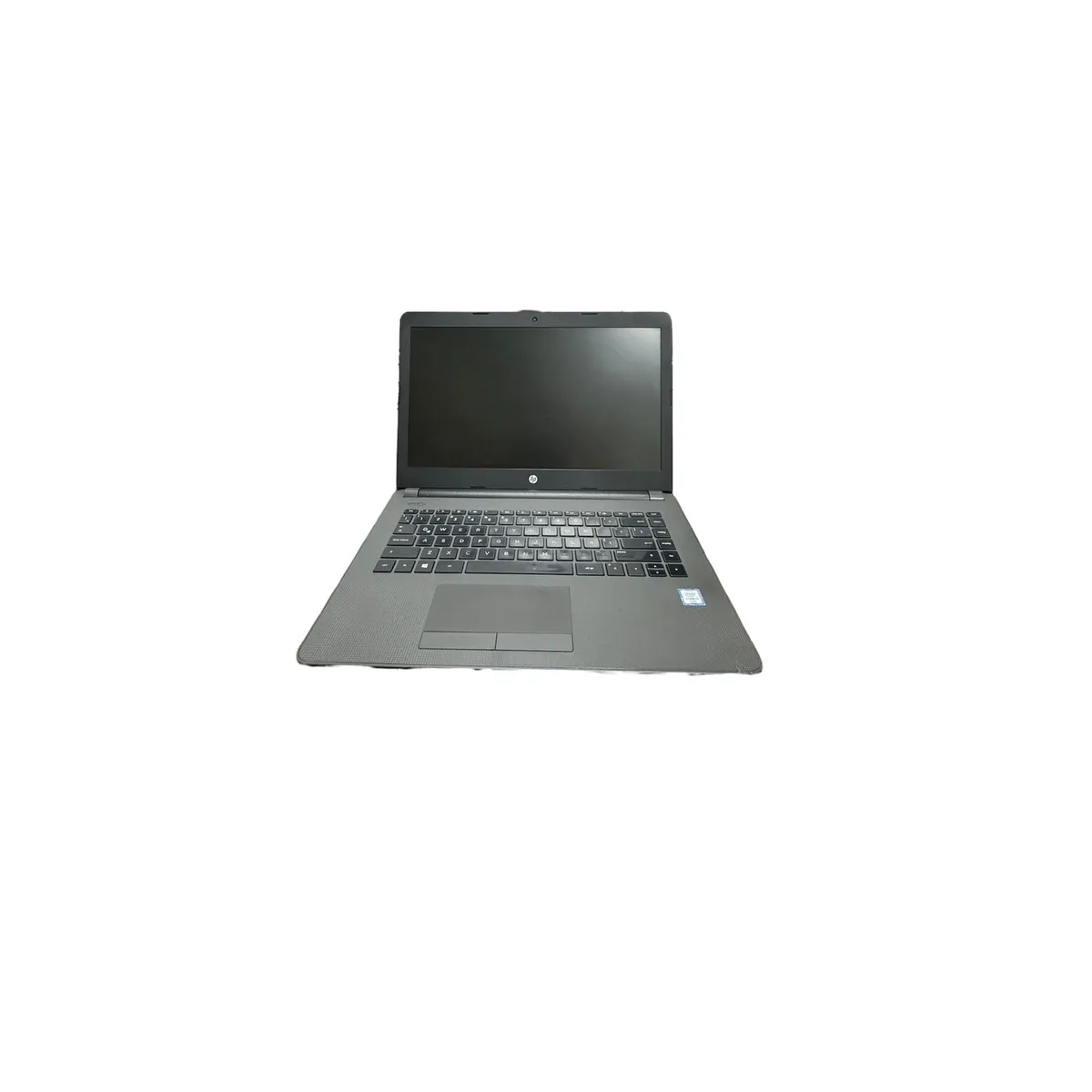 HP - NOTEBOOK  240 G6 I3-6006U  8GB 240GB REACONDICIONADO