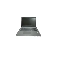 HP - NOTEBOOK 240 G6 I3-6006U 8GB 240GB REACONDICIONADO